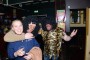 Thumbs/tn_Snorrenbal 479.jpg